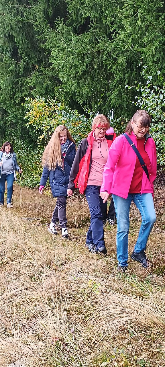 Wandern_in_Neustadt3.jpg  
