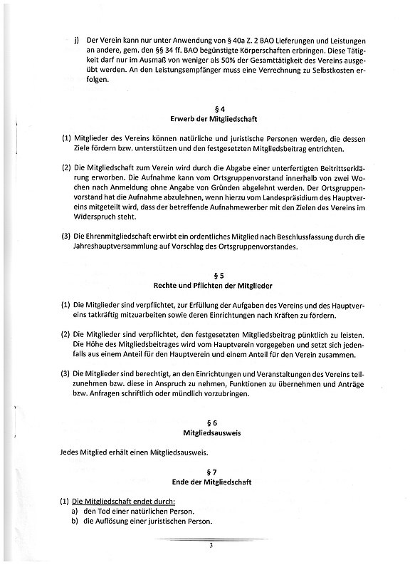 SB_Statuten_S3.jpeg  