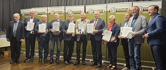 Bild_3.jpg  