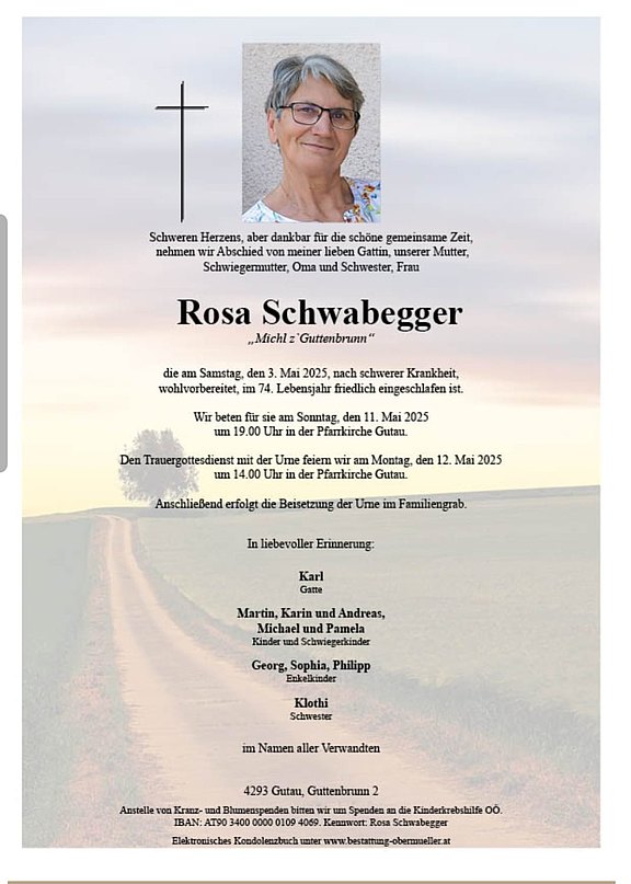 Schwabegger_Rosa_Parte.jpeg  