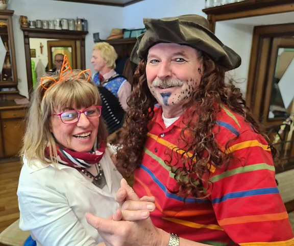 Fasching2.jpg  