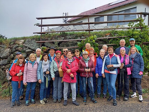 Wandern_in_Neustadt1.jpg  
