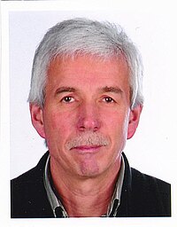 Karl Schinnerl