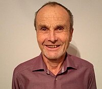 Anton Mairhofer