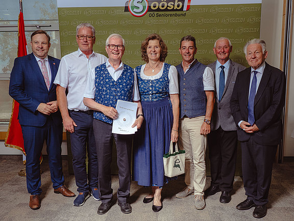 Ehrungsfeier_SB_250701_122.jpg  