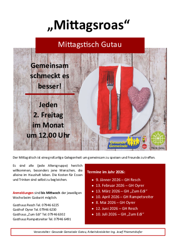 Mittagsroas_Gutau.pdf  