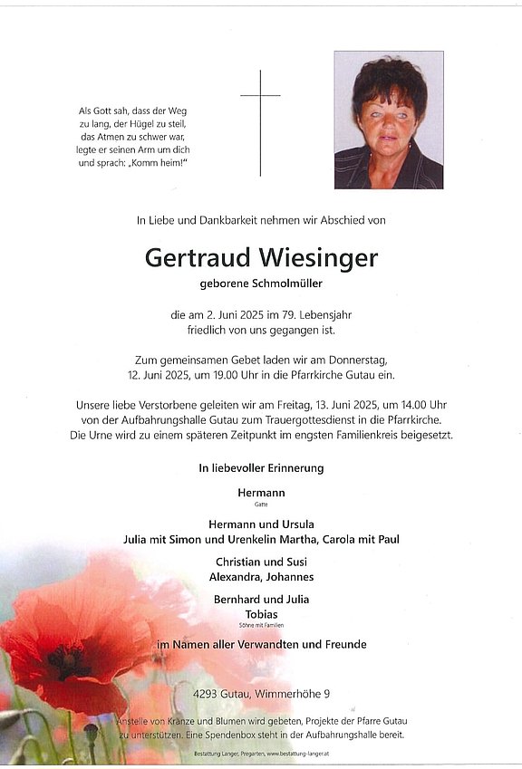 Wiesinger_Gertraud_-Parte.jpeg  