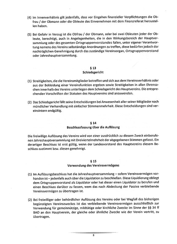 SB_Statuten_S8.jpeg  