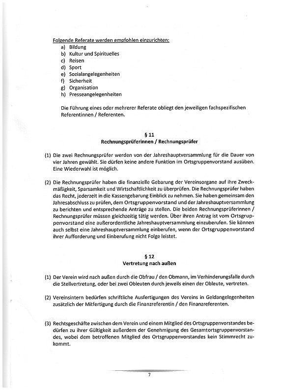 SB_Statuten_S7.jpeg  
