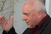 Josef Schartmüller