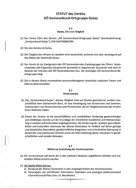 SB_Statuten_S1.jpeg  