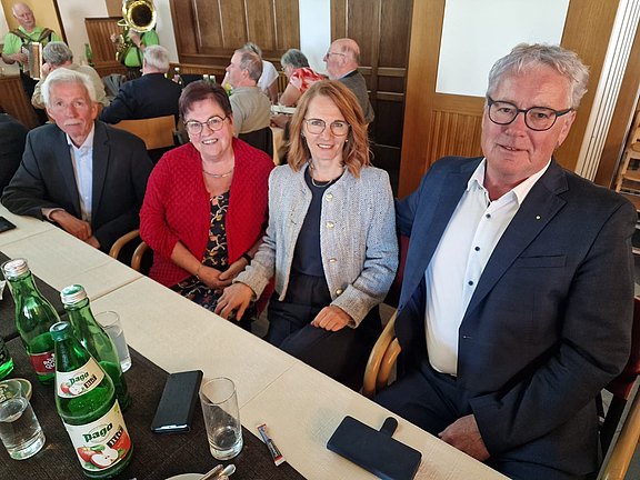 Bild_1.jpg  