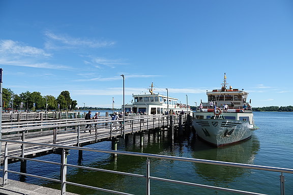 RX101251.JPG  