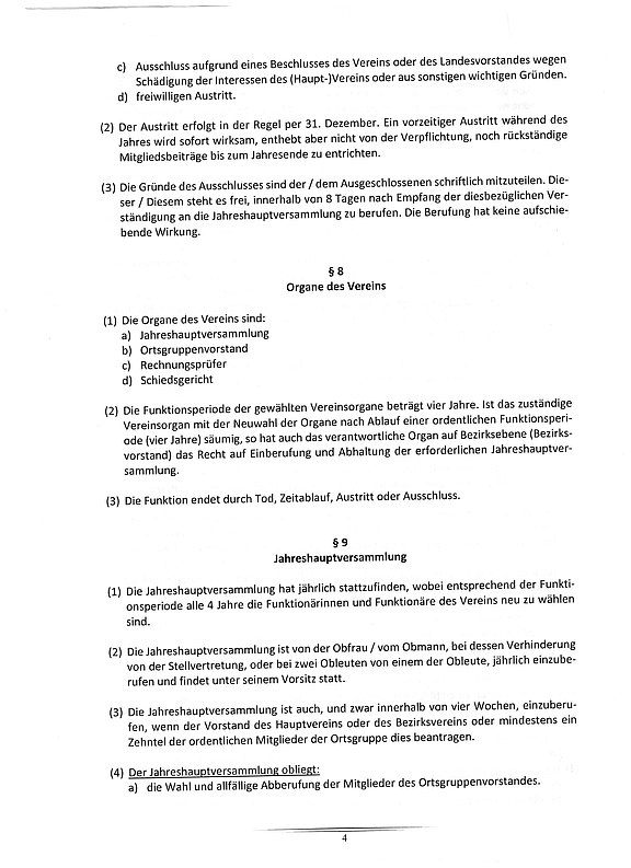 SB_Statuten_S4.jpeg  