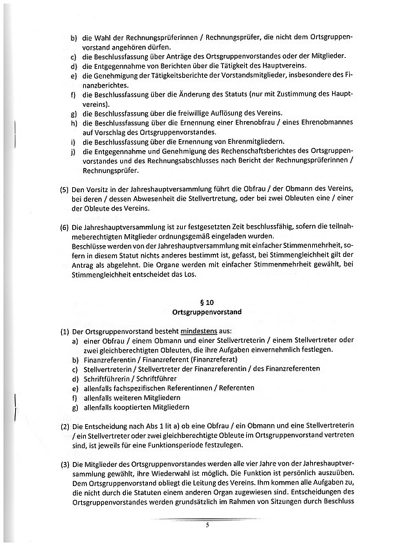 SB_Statuten_S5.jpeg  