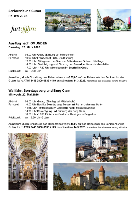 Prospekt_Tagesausflüge.pdf  