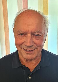 Franz Resch