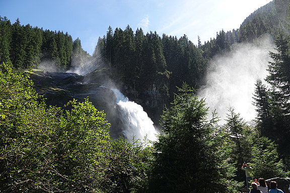 RX101524.JPG  