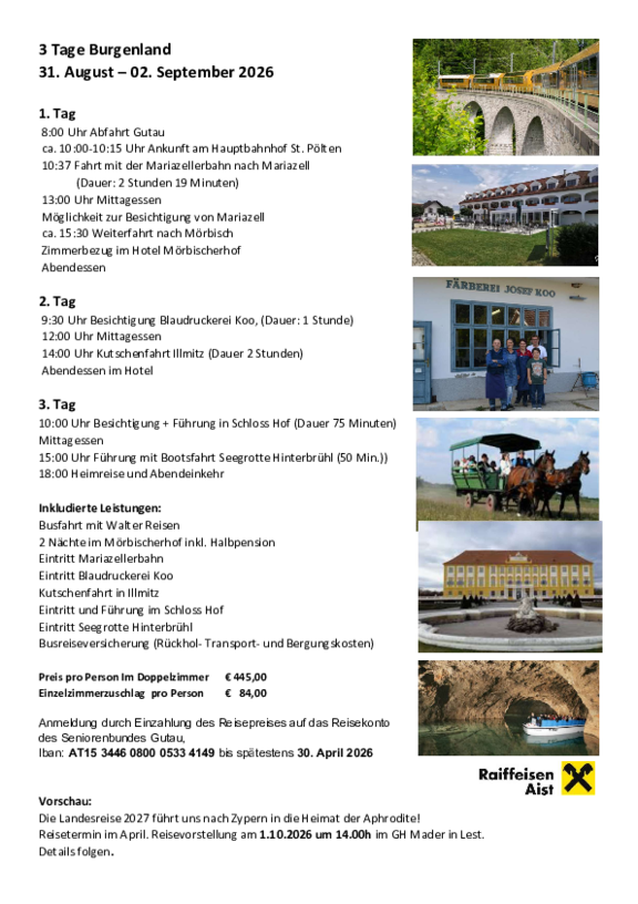 Prospekt_Burgenland.pdf  