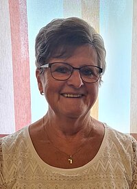 Ottilie Brunner