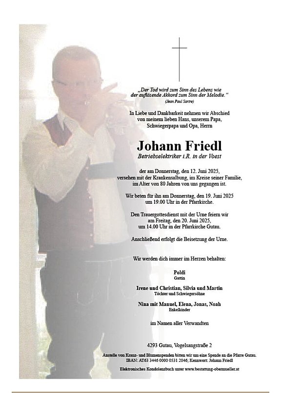 Friedl_Johann_Parte.jpeg  