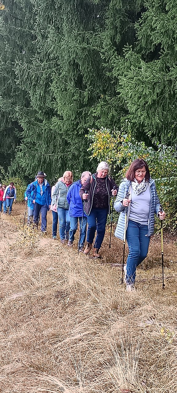 Wandern_in_Neustadt2.jpg  
