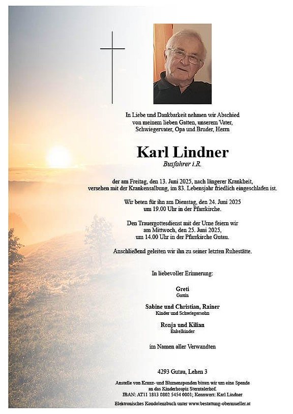Lindner_Karl_-_Parte.jpeg  