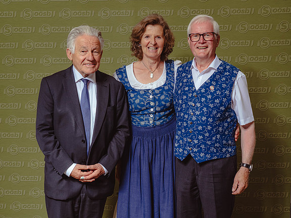 Ehrungsfeier_SB_250701_126.jpg  