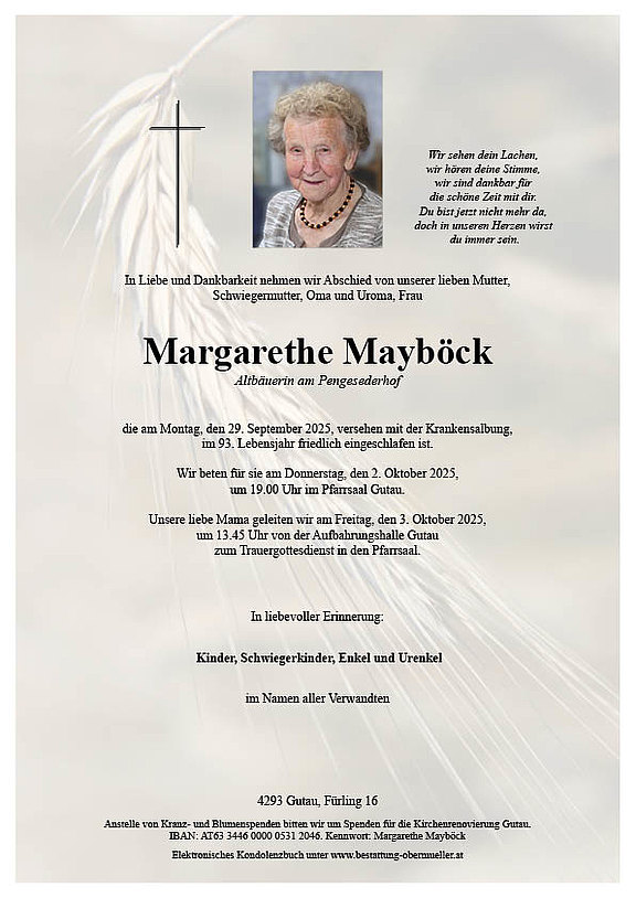 MaybckMargarthe_Parte1.jpg  
