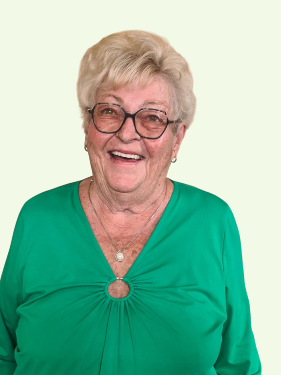 Kuttner_Annaliese_80.png  