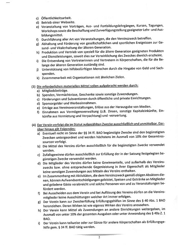 SB_Statuten_S2.jpeg  