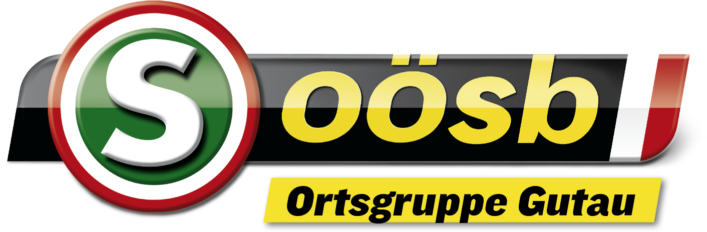 OÖSB Gutau